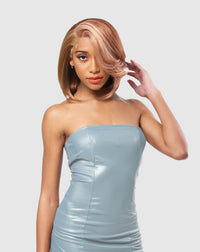 Vanessa Tops J Part Ivey - ANNS BEAUTY SUPPLY