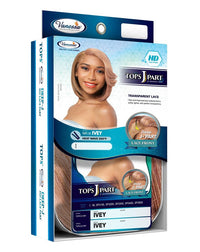 Vanessa Tops J Part Ivey - ANNS BEAUTY SUPPLY