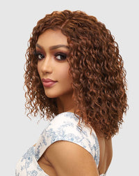 Vanessa View 134 HD Lace Front Wig – VIEW134 CASSIA