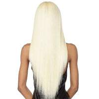 Sensationnel Vice HD Lace Wig Unit 7 LSV007 - ANNS BEAUTY SUPPLY
