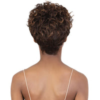 Motown Tress Day Glow Full Wig - ATLAS - ANNS BEAUTY SUPPLY