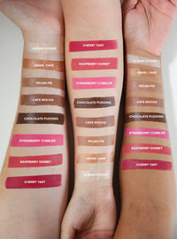 Multifaced Color Stick (Contour) - ANNS BEAUTY SUPPLY