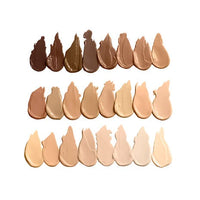 NYX Professional Makeup Can't Stop Won't Stop Contour Concealer - Deep - 0.11 fl. oz. / 3.50 mL - ANNS BEAUTY SUPPLY