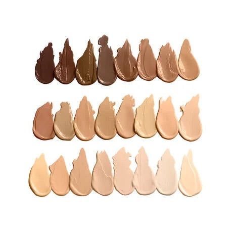 NYX Professional Makeup Can't Stop Won't Stop Contour Concealer - Mocha -  0.11 fl. oz. / 3.50 mL - ANNS BEAUTY SUPPLY