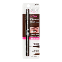 RSA02-Dark Brown