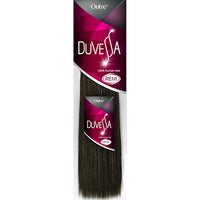 Outre Duvessa 100% REMI Human Hair – Yaki Straight Weave - ANNS BEAUTY SUPPLY