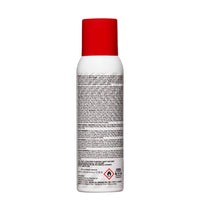 Punky Colour Temporary Hair Color Spray Cougar Red 100 g / Net Wt. 3.5 oz - ANNS BEAUTY SUPPLY