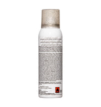 Punky Colour Temporary Glitter Hair + Body Spray Silver 3.5 oz. / 100 g - ANNS BEAUTY SUPPLY