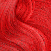 Punky Colour Temporary Hair Color Spray Cougar Red 100 g / Net Wt. 3.5 oz - ANNS BEAUTY SUPPLY