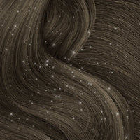 Punky Colour Temporary Glitter Hair + Body Spray Silver 3.5 oz. / 100 g - ANNS BEAUTY SUPPLY