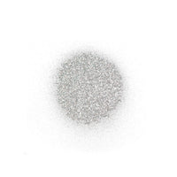 Punky Colour Temporary Glitter Hair + Body Spray Silver 3.5 oz. / 100 g - ANNS BEAUTY SUPPLY
