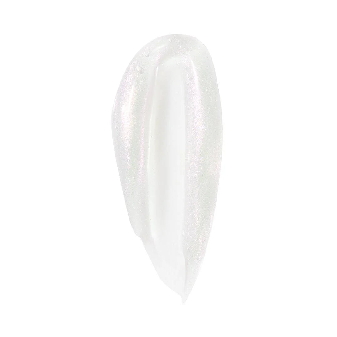 Beauty Creations Plump & Pout Lip Plumping Booster