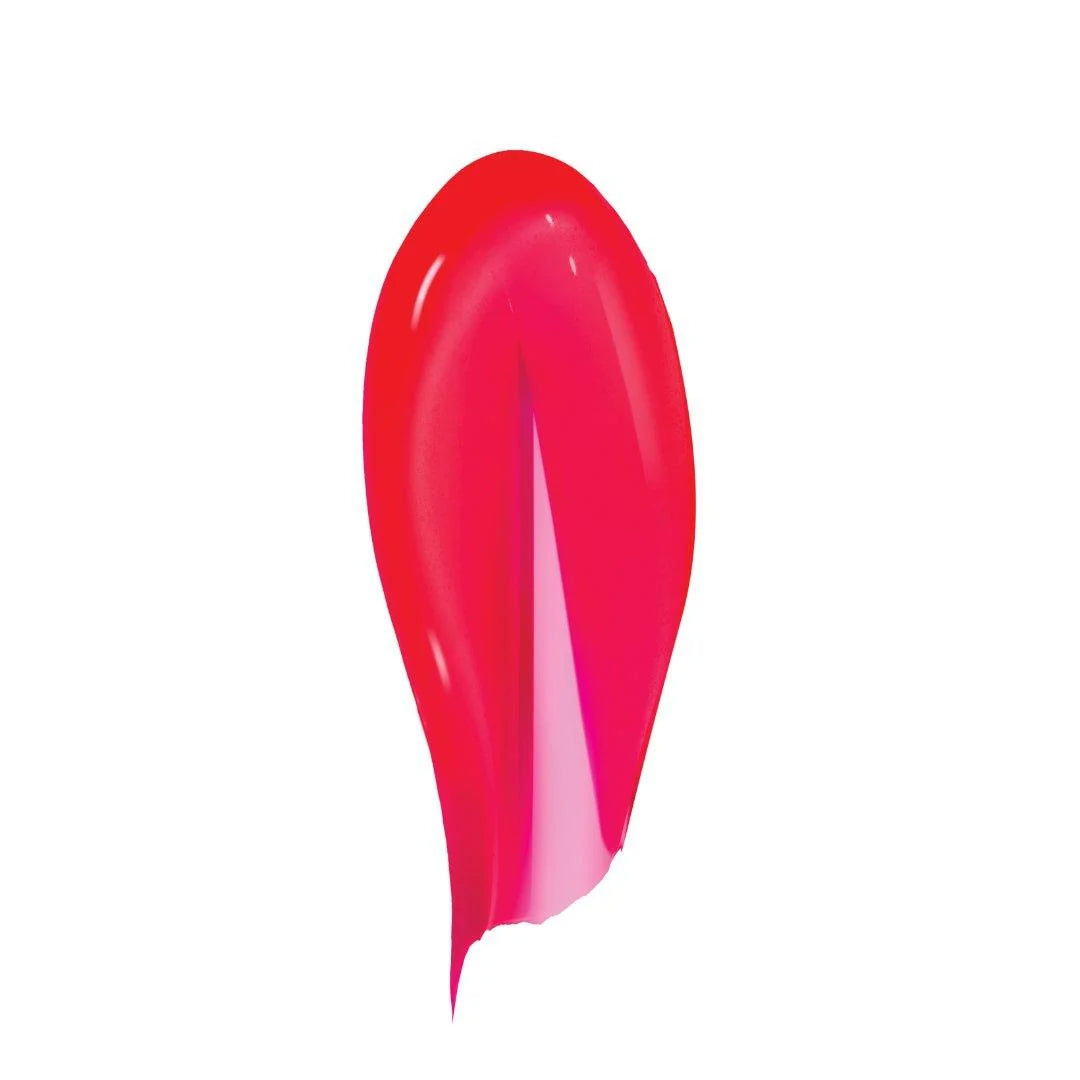 Beauty Creations Plump & Pout Lip Plumping Booster