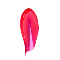 Beauty Creations Plump & Pout Lip Plumping Booster