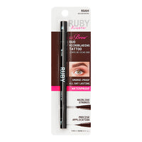 RSA04-Medium Brown