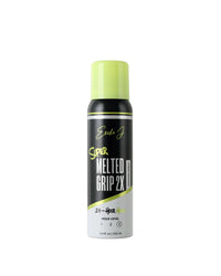 Ericka J Super Melted Grip 2X Holding Spray 3.4oz
