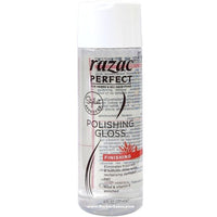 Razac Perfect Polishing Gloss – Finishing Shine Serum, 6 fl oz