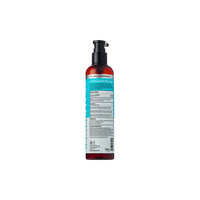 Red by Kiss Scalp Fixer Anti-Dandruff Shampoo 10.14 fl. oz. - ANNS BEAUTY SUPPLY