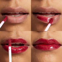 NYX Professional Makeup Butter Gloss - Red Velvet - 0.27 fl. oz. / 8 mL - ANNS BEAUTY SUPPLY