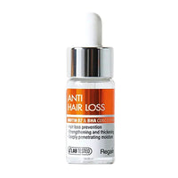 Regain Anti Hair Loss Biotin B7 & BHA Concentrate Serum 0.34oz - ANNS BEAUTY SUPPLY