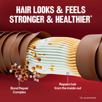 Revlon Colorsilk Hair Color 41 Medium Brown 1 application - ANNS BEAUTY SUPPLY