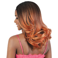 Motown Tress Deep Part HD 360 Lace Wig L360.RINA - ANNS BEAUTY SUPPLY