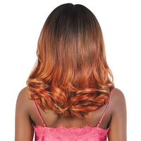 Motown Tress Deep Part HD 360 Lace Wig L360.RINA - ANNS BEAUTY SUPPLY