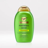 OGX Extra Strength Refreshing Scalp + Rosemary Mint Conditioner 13 Oz