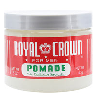 Royal Crown Pomade 5oz - ANNS BEAUTY SUPPLY
