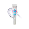 Ruby Kisses Hydrating Lip Oil Treatment Gloss