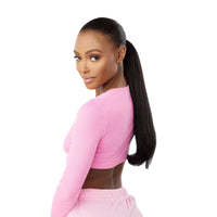Sensationnel Instant Up & Down Synthetic Wig - UD 21