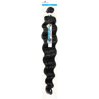 Organique Flowy Loose Deep 30