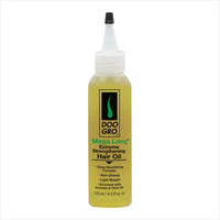DOO GRO Mega Long Extreme Strengthening Hair Oil 4.5 oz - ANNS BEAUTY SUPPLY