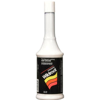 Wildroot Original Hair Groom 15 fl. oz. - ANNS BEAUTY SUPPLY