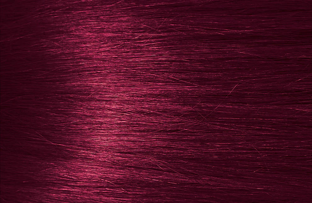 Bigen Designer Series Semi-Permanent Hair Color BG3 Burgundy 3 FL OZ / 88 mL