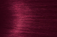 Bigen Designer Series Semi-Permanent Hair Color BG3 Burgundy 3 FL OZ / 88 mL