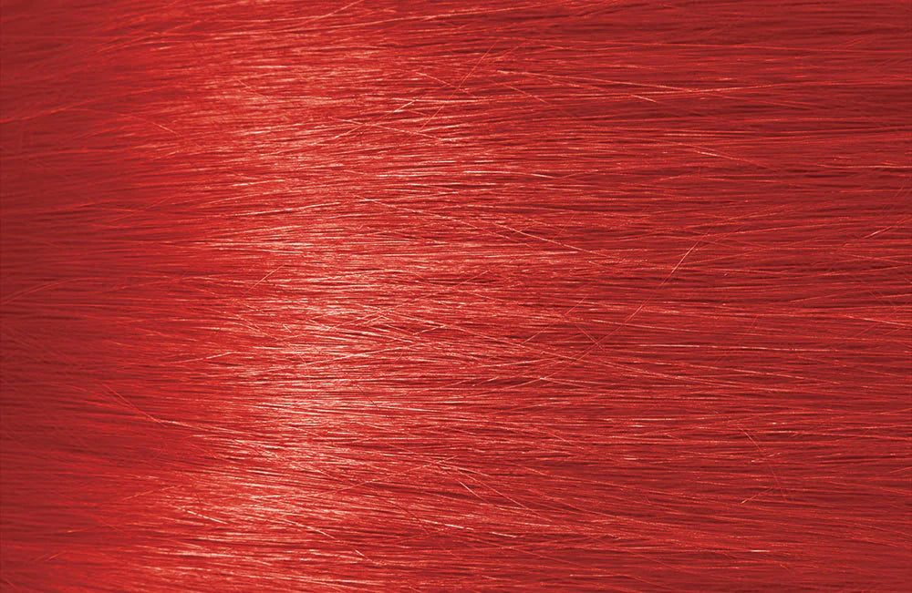 Bigen Designer Series Semi-Permanent Hair Color CL4 Coral 3 FL OZ / 88 mL