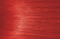 Bigen Designer Series Semi-Permanent Hair Color CL4 Coral 3 FL OZ / 88 mL
