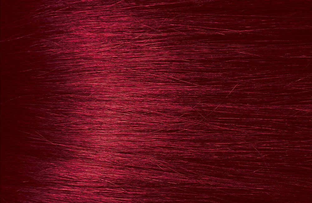 Bigen Designer Series Semi-Permanent Hair Color CR3 Crimson 3 Fl. Oz. / 88 mL