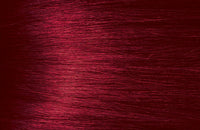 Bigen Designer Series Semi-Permanent Hair Color CR3 Crimson 3 Fl. Oz. / 88 mL