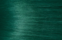 Bigen Designer Series Semi-Permanent Hair Color EG3 Emerald Green 3 FL OZ / 88 mL