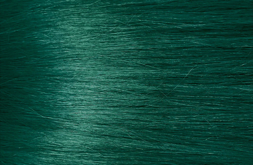 Bigen Designer Series Semi-Permanent Hair Color EG3 Emerald Green 3 fl. oz - ANNS BEAUTY SUPPLY