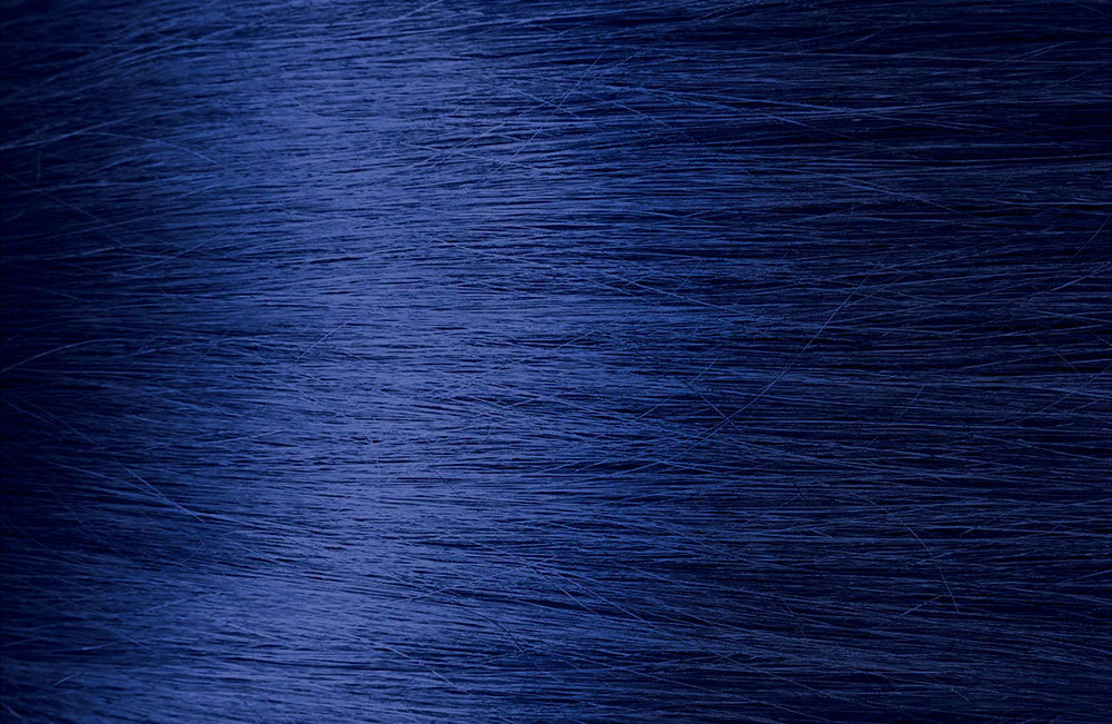 Bigen Designer Series Semi-Permanent Hair Color IB3 Indigo Blue 3 FL OZ / 88 mL