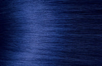 Bigen Designer Series Semi-Permanent Hair Color IB3 Indigo Blue 3 FL OZ / 88 mL