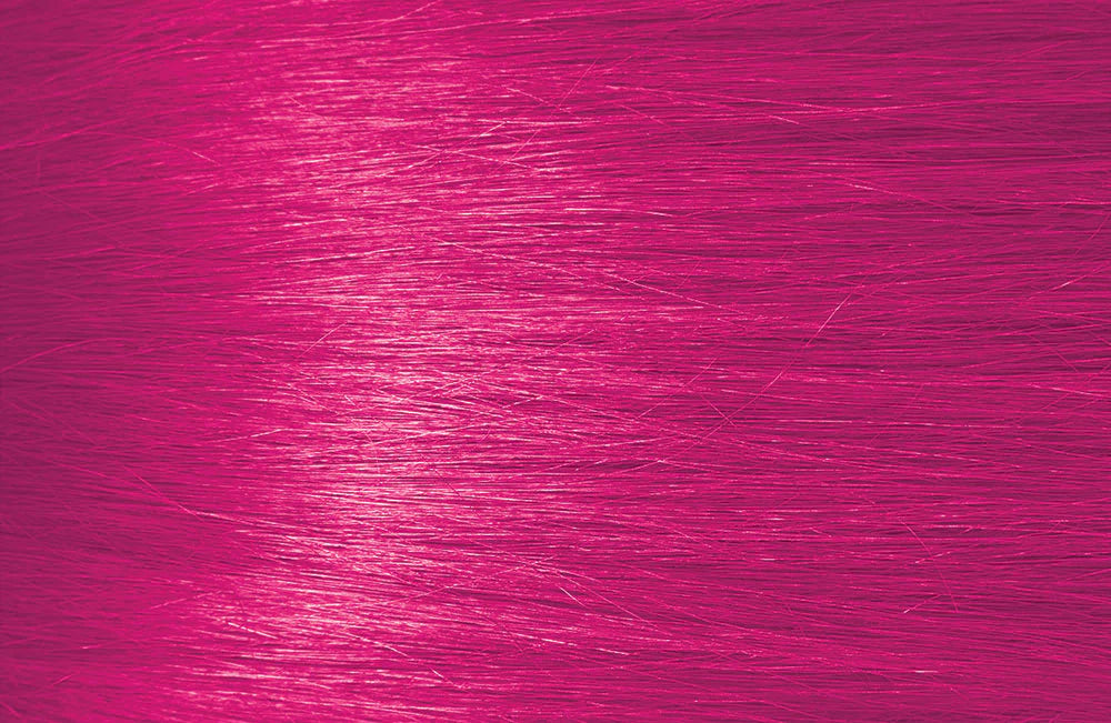 Bigen Designer Series Semi-Permanent Hair Color MG4 Magenta 3 fl. oz - ANNS BEAUTY SUPPLY