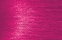 Bigen Designer Series Semi-Permanent Hair Color MG4 Magenta 3 fl. oz - ANNS BEAUTY SUPPLY