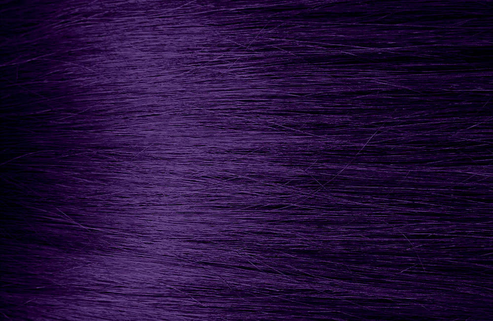Bigen Designer Series Semi-Permanent Hair Color RP3 Royal Purple 3 FL OZ / 88 mL