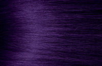 Bigen Designer Series Semi-Permanent Hair Color RP3 Royal Purple 3 FL OZ / 88 mL