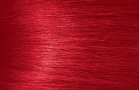 Bigen Designer Series Semi-Permanent Hair Color RR3 Ruby Red 3 FL OZ / 88 mL