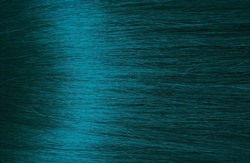 Bigen Designer Series Semi-Permanent Hair Color TB3 Turquoise Blue 3 fl. oz - ANNS BEAUTY SUPPLY